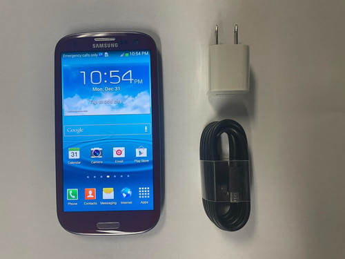 Samsung galaxy i747 - ,