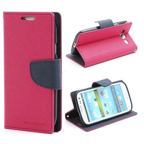 Samsung galaxy case - s3,