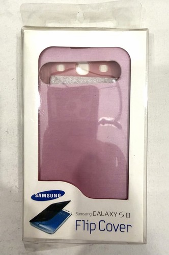 Samsung galaxy iii - s,