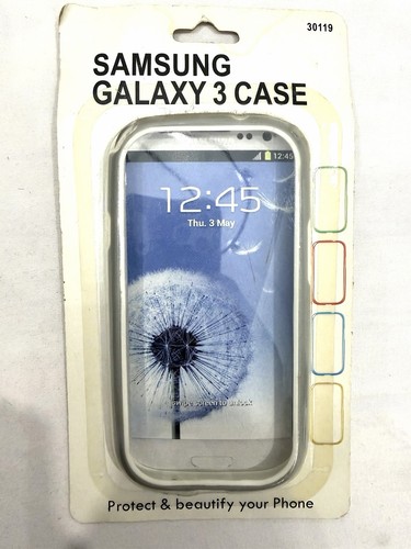 Samsung galaxy iii case - 3,