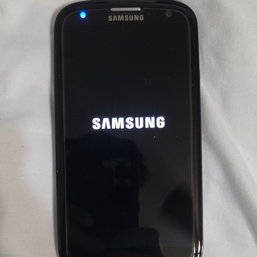 Samsung galaxy - s3,