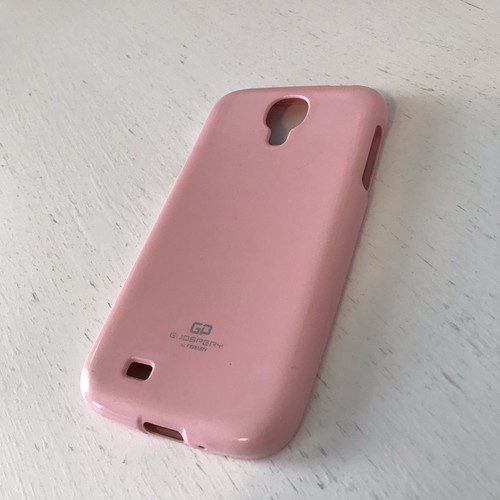 Samsung galaxy case - samsung,