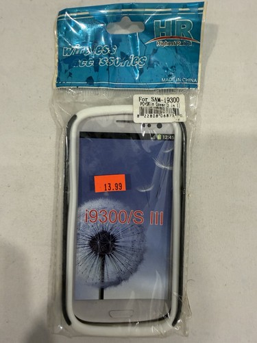 Samsung galaxy iii i900 - iii, i900/s