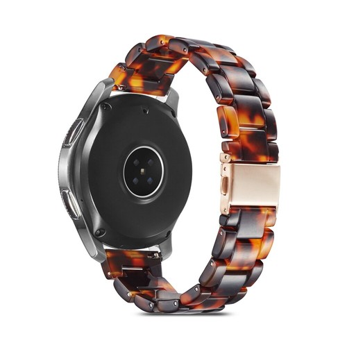 Resin watch band strap for - watch,