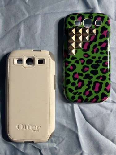 Samsung galaxy cases - samsung,
